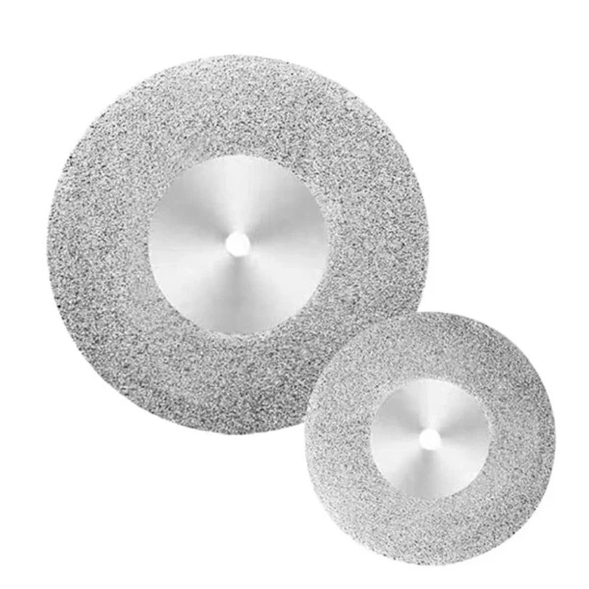 Hastick diamond small grinding disc saw blade electric grinding disc 