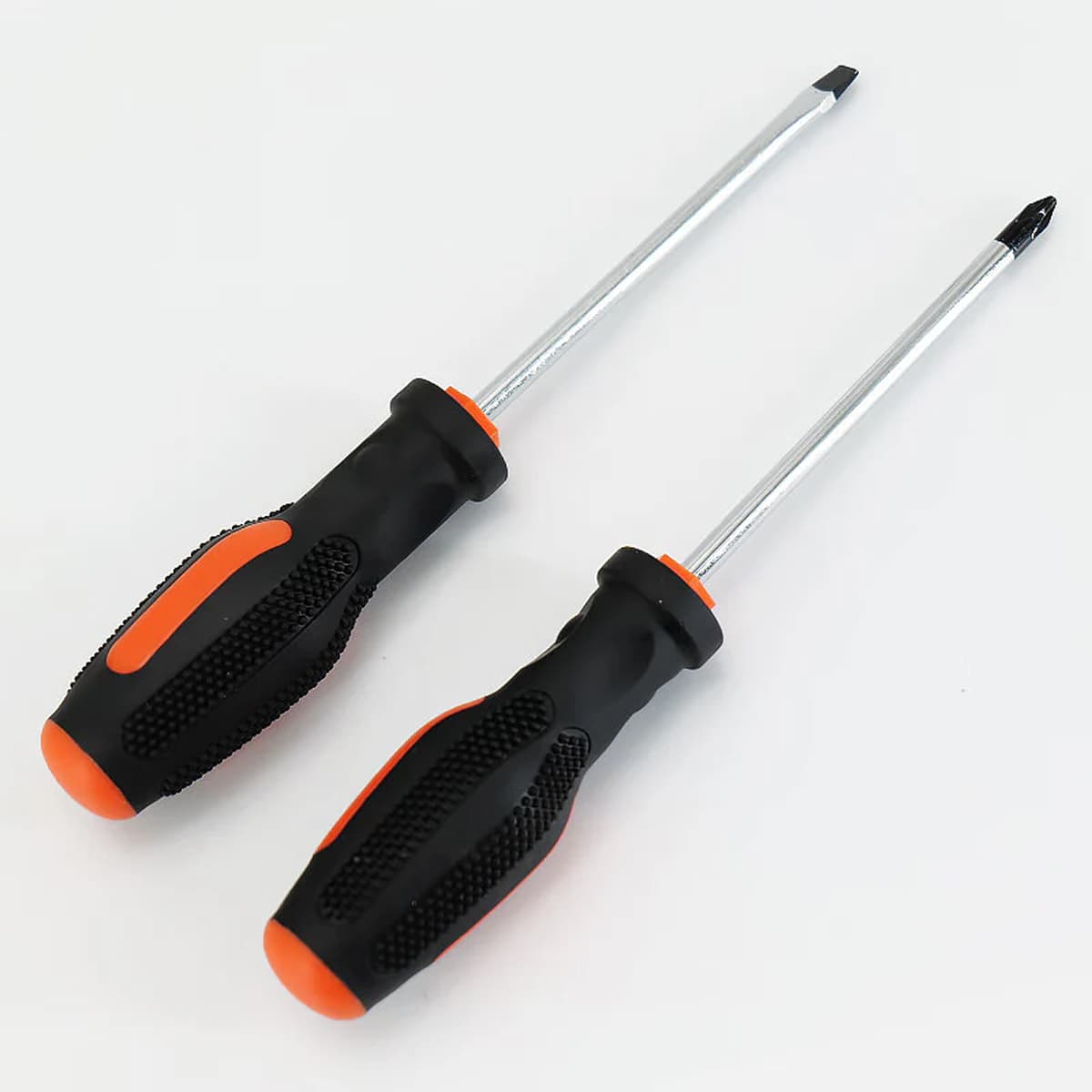 Hastick hardware tool set 