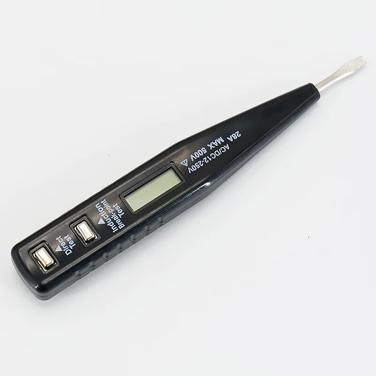 Hastick hardware tool set 