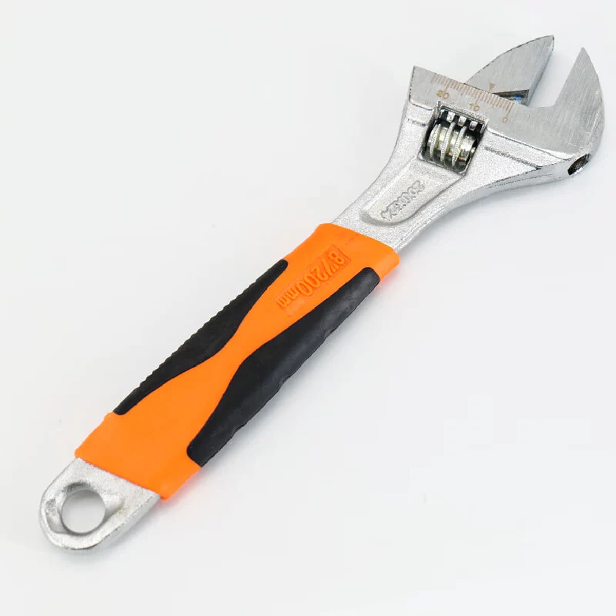 Hastick hardware tool set 