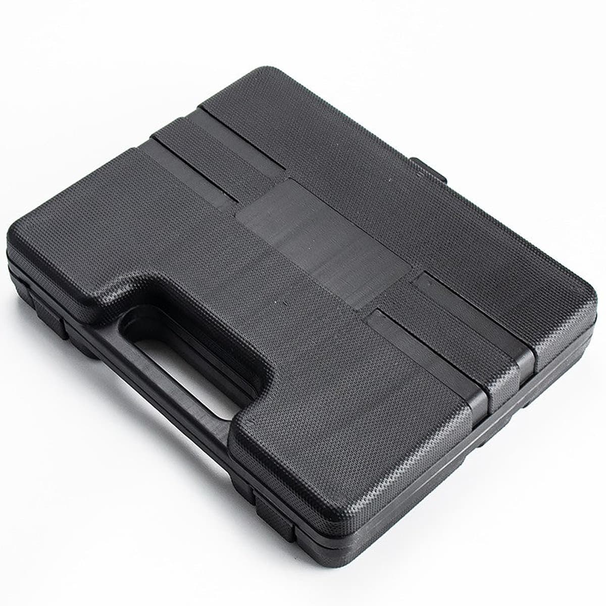 Hastick hardware tool set 