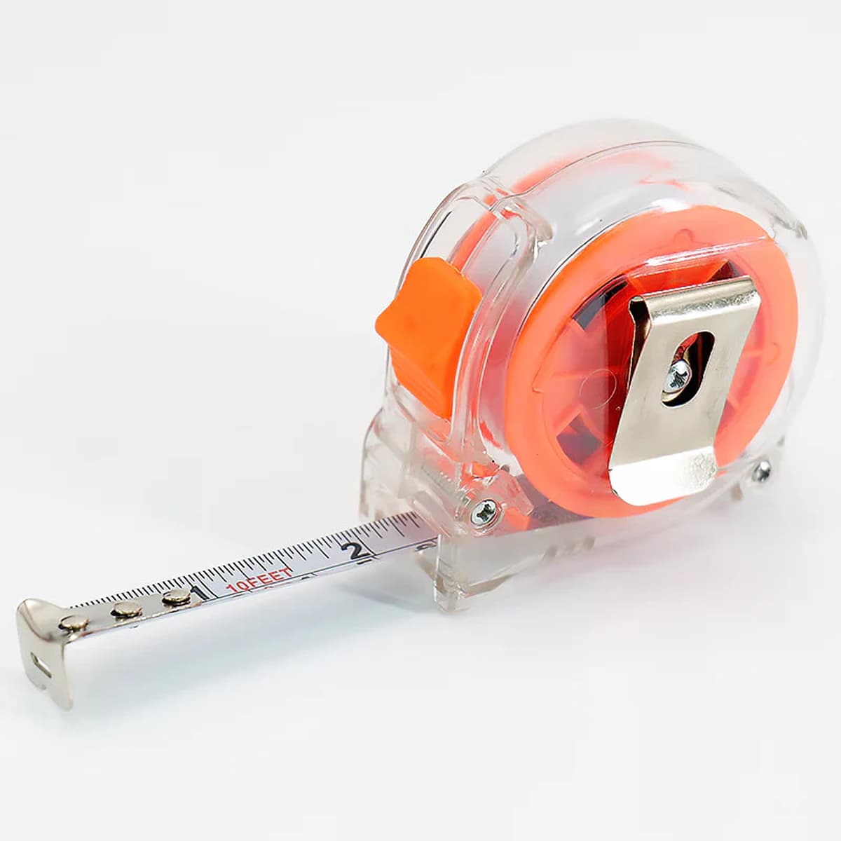 Hastick hardware tool set 