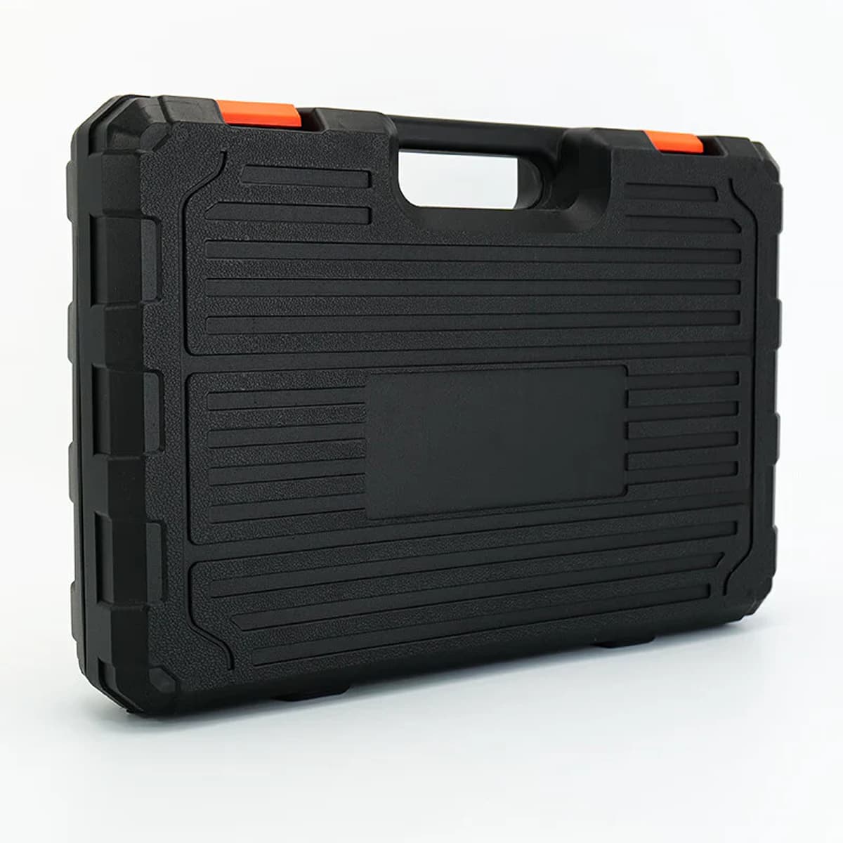 Hastick hardware tool set 