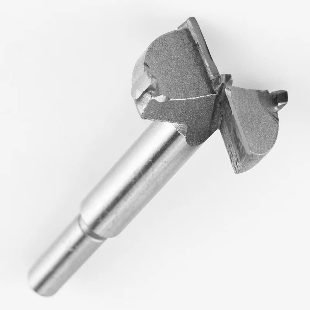 Hastick woodworking hole saw drill bit 