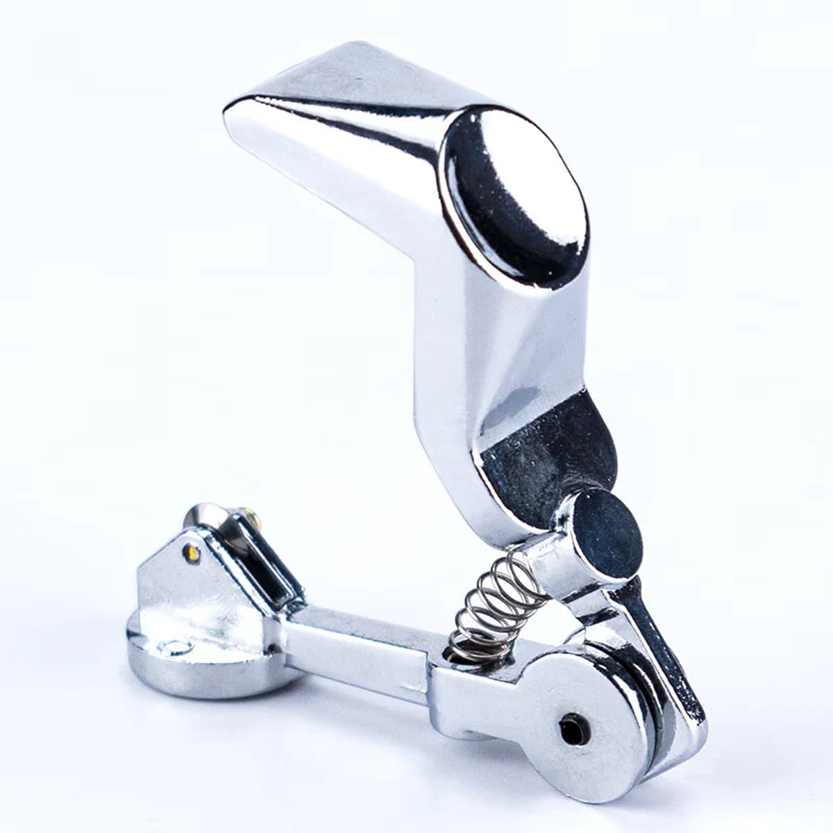 Cortador de tubos de vidrio de laboratorio Haysdick
