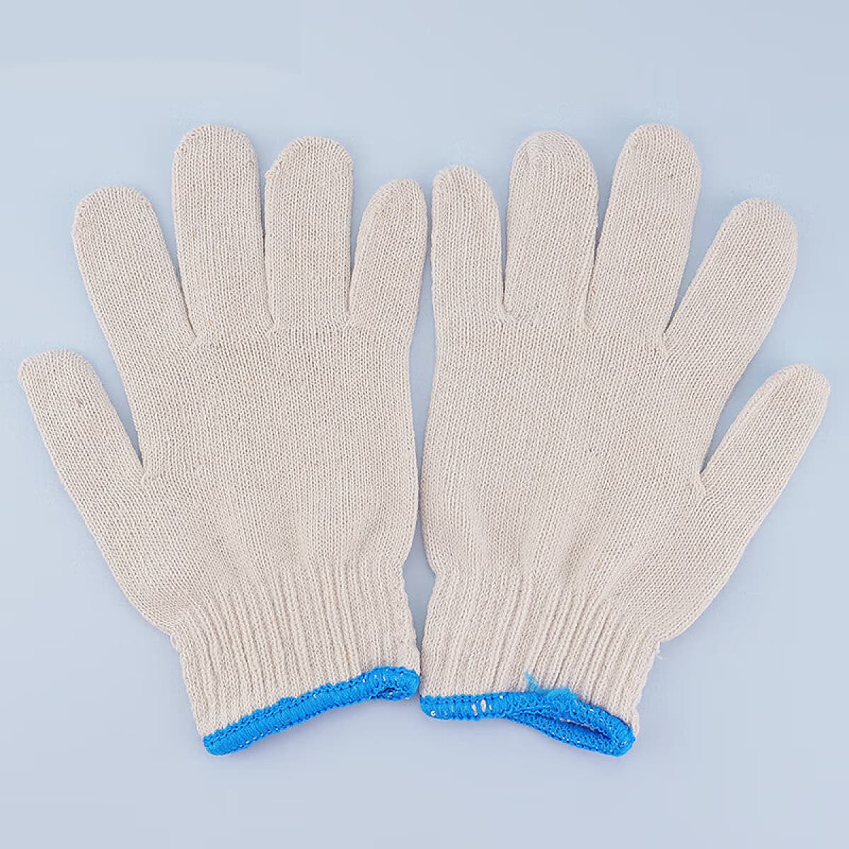 Hesdicklaw gloves 