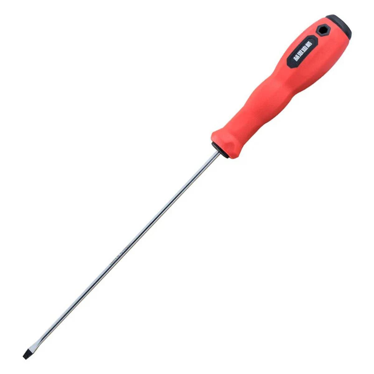 Hesdig magnetic screwdriver 