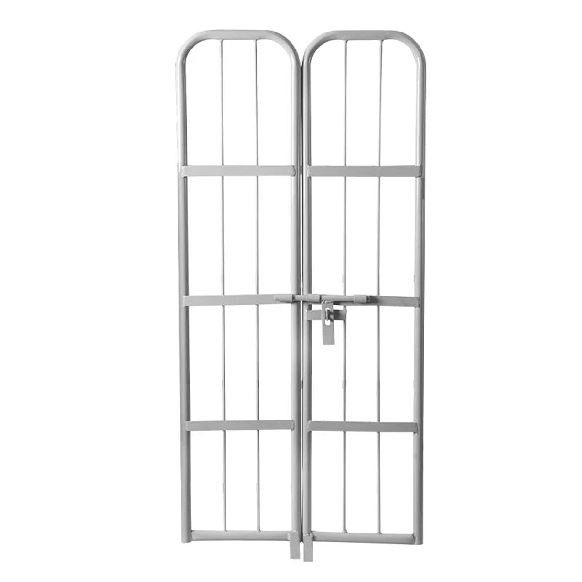 Ice Yu transport truck shelves 