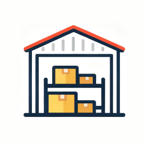 <strong>In Stock</strong>