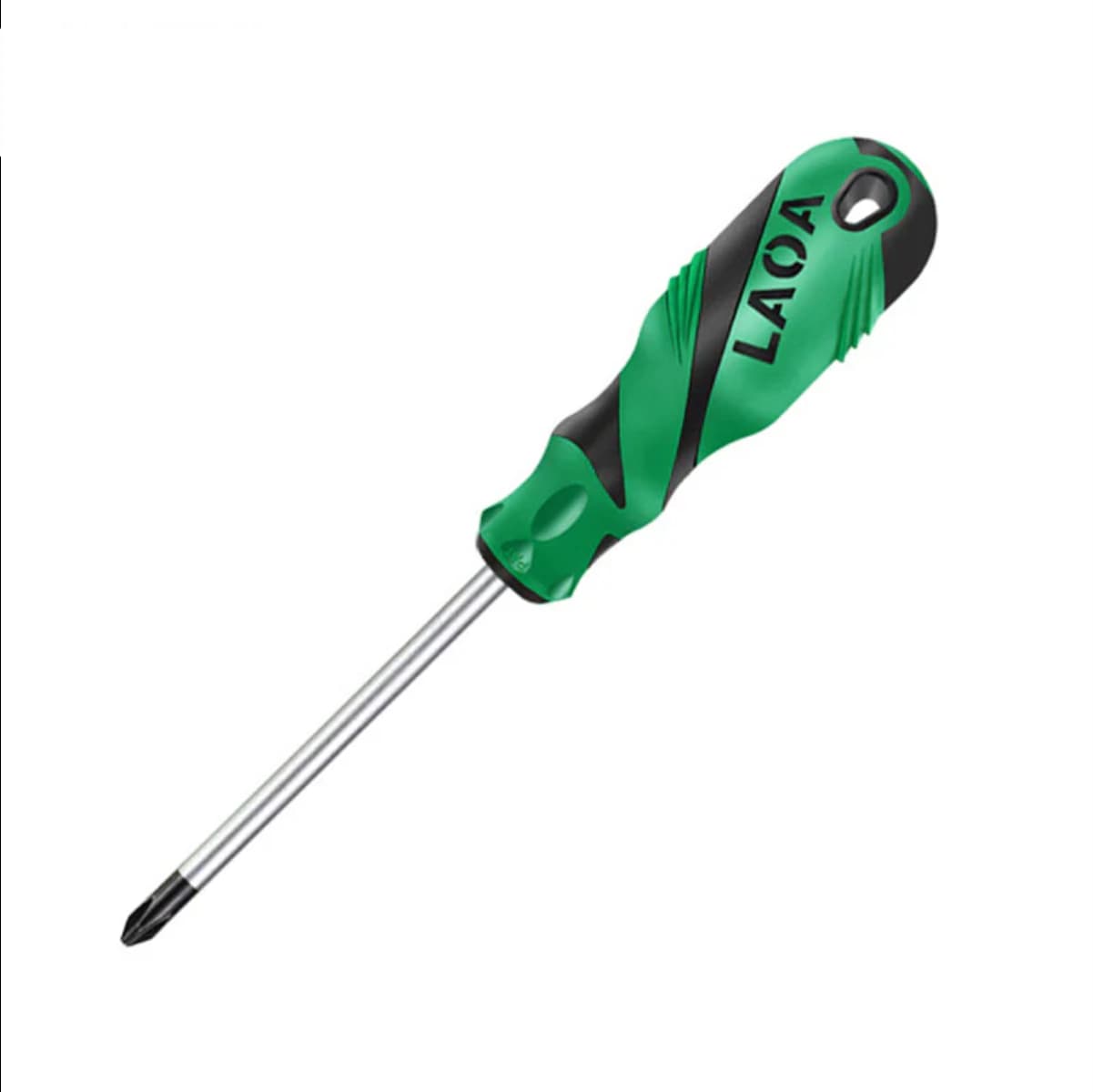 LAOA screwdriver 