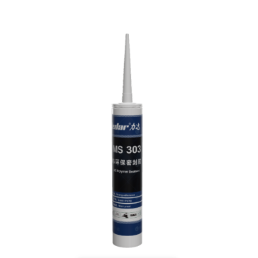 Ledar MS3930 Single-Component Silyl-Modified Sealant