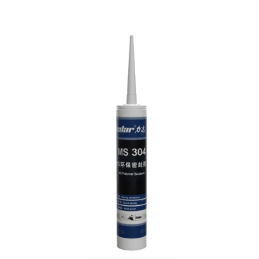 Ledar MS728 Room-Temperature Curing Sealant