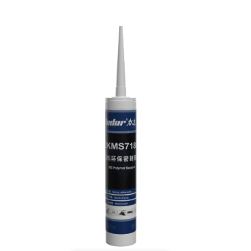 Ledar MS7188 Two-Component MS Polymer Joint Sealant