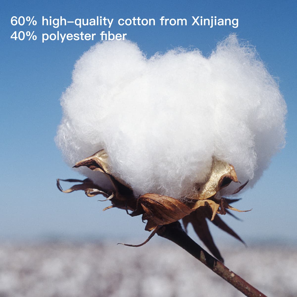 Luo Hao long-sleeved shirt 