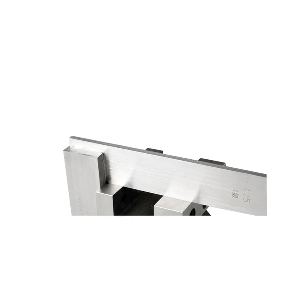 Measuring width square 