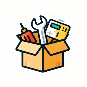 Mixed Product Shipping