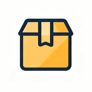 <strong>No MOQ</strong>