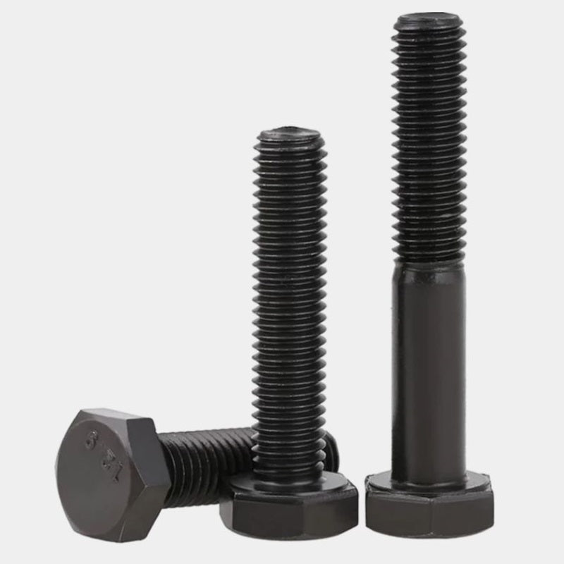 Yuanli M12*50 