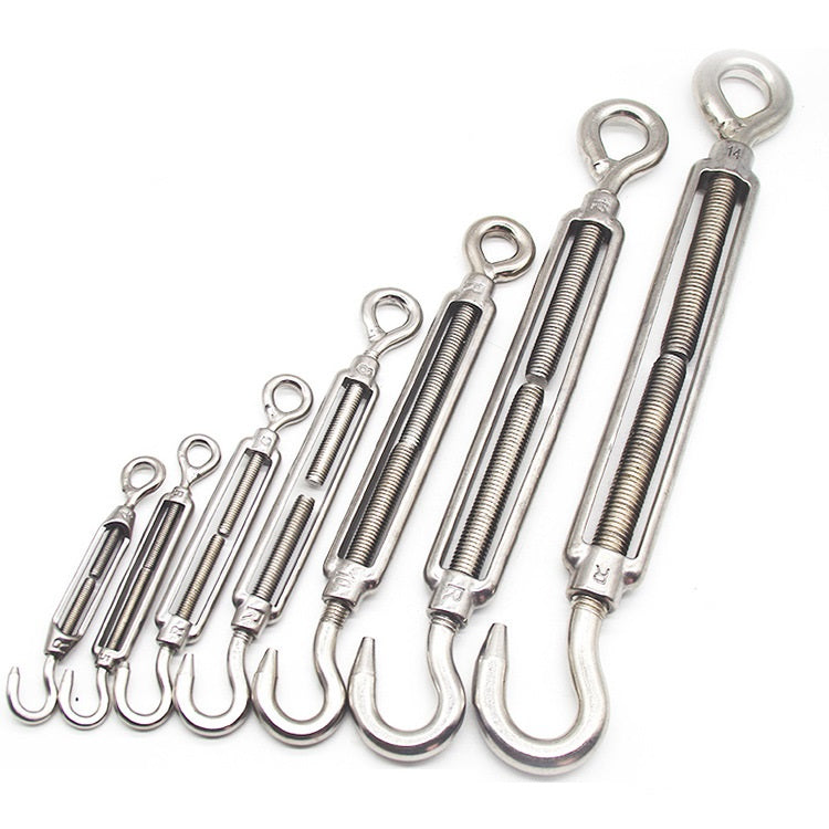 YL Turnbuckle 