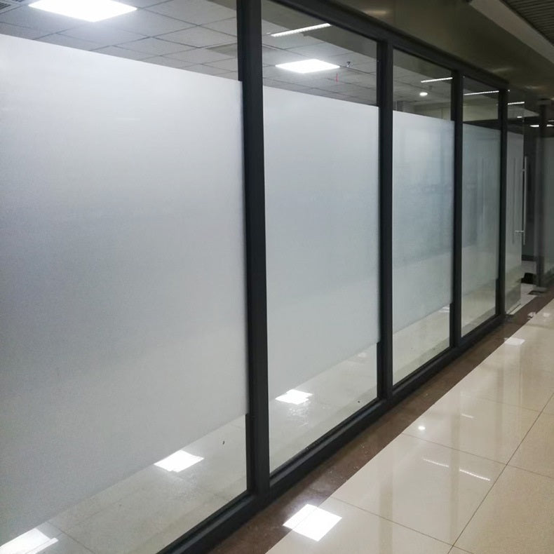 YL glass film 