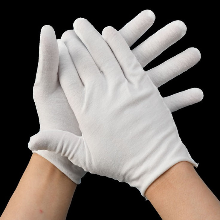 work gloves