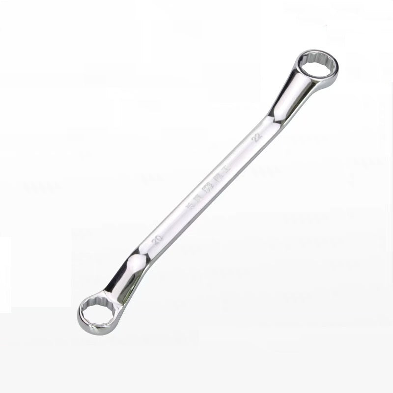 Donggong Shuangmei wrench 