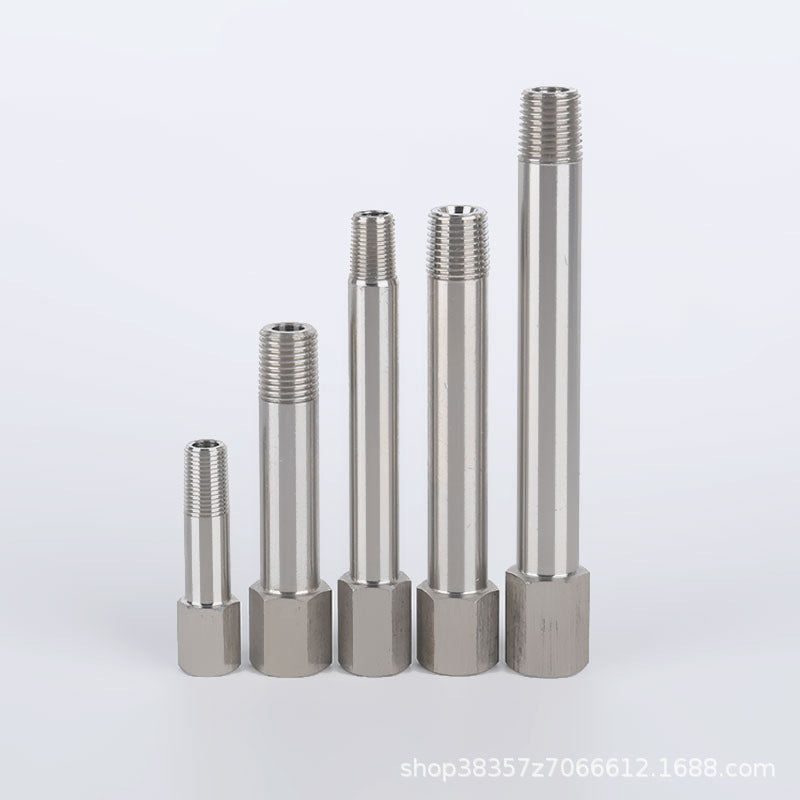YL faucet 