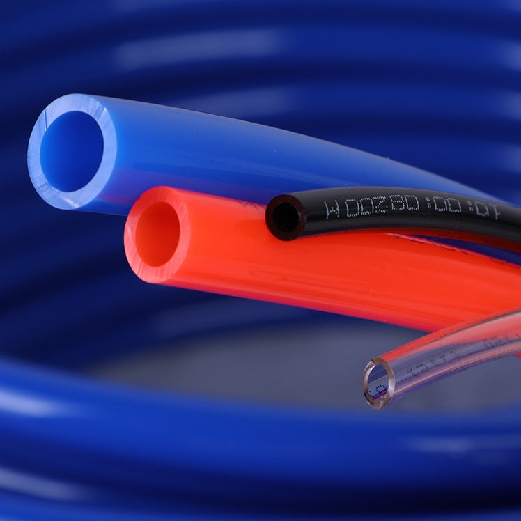 Morita PU air hose 