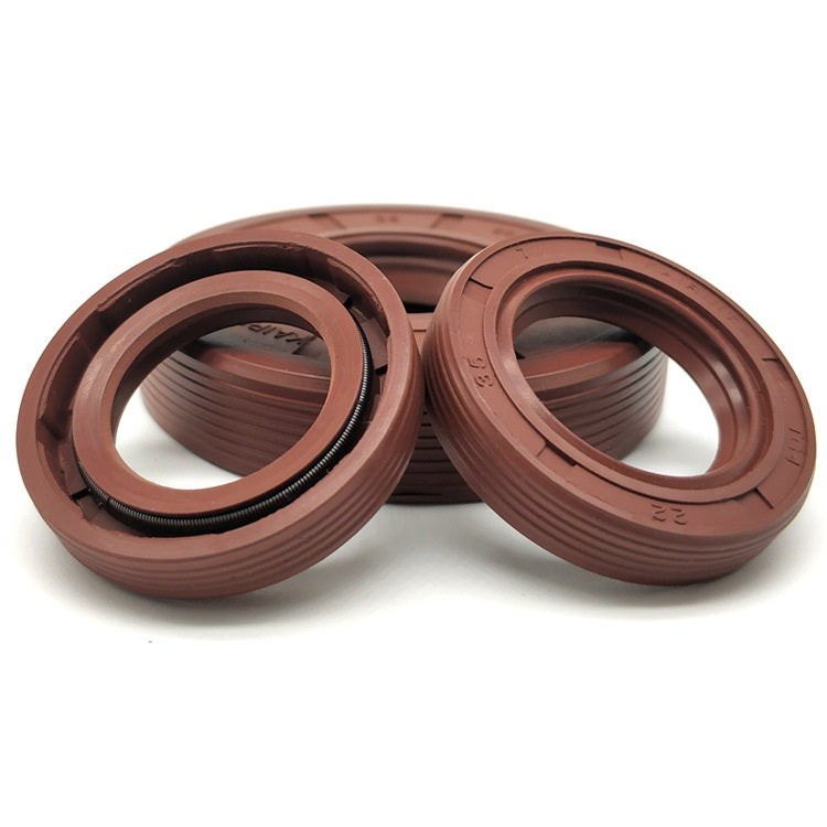 JANITE imported skeleton oil seal 