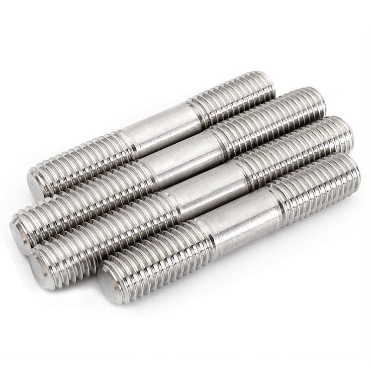 YL 8.8 grade stud screws 