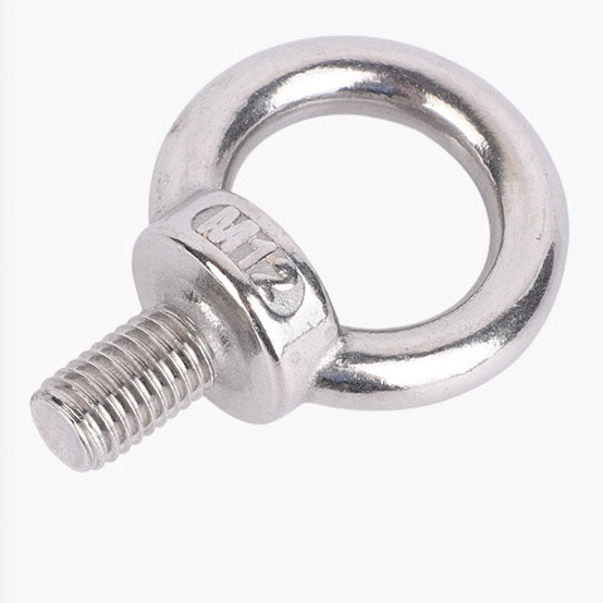 YL Hanging Nail 