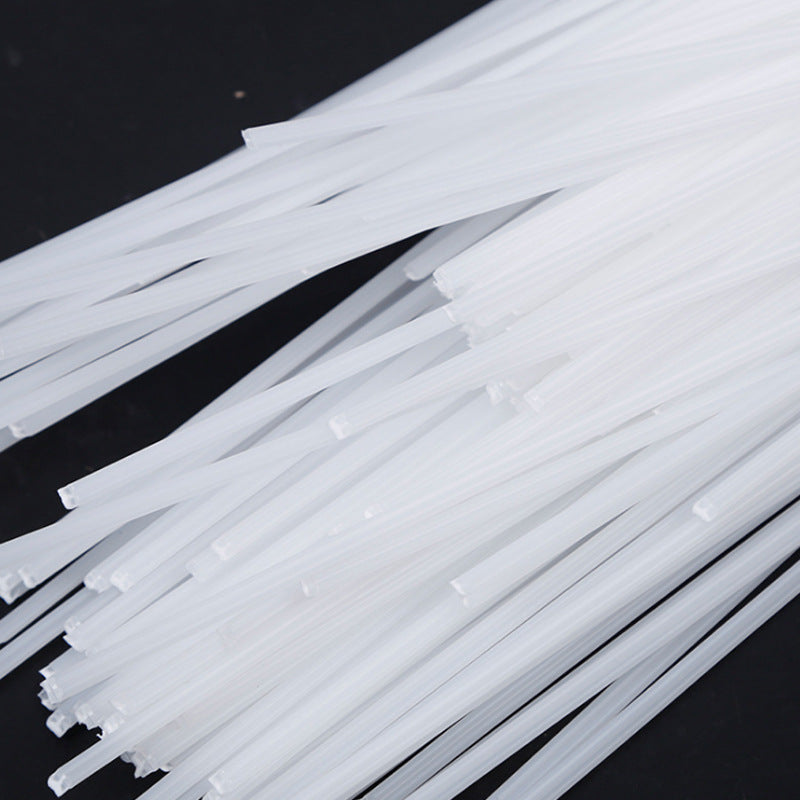 Shennan PP welding rod 