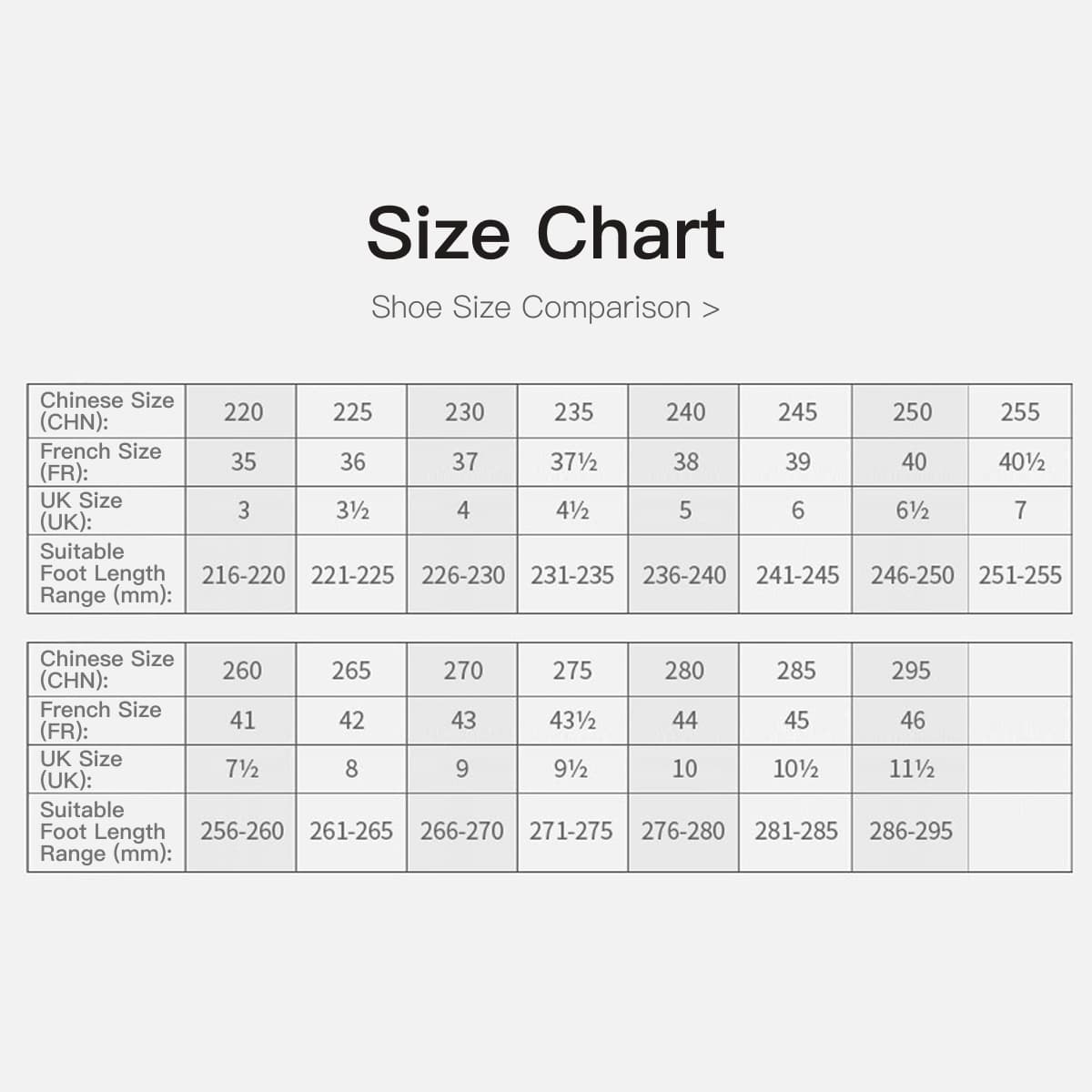 Picotue safety shoes 