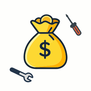 Post-Sale Commission