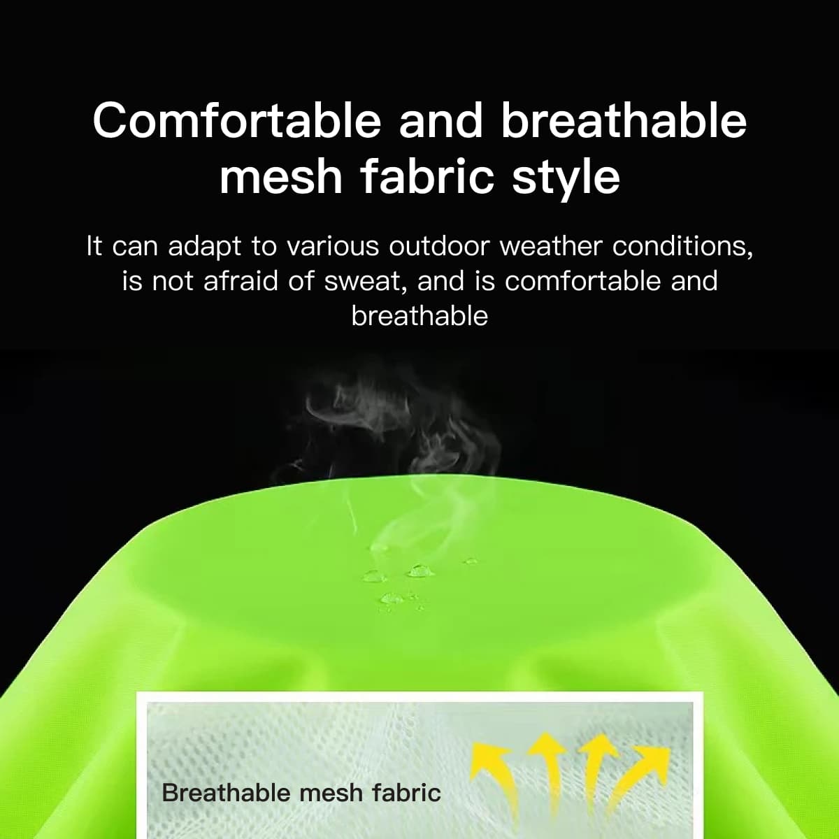 Rainy Day Raincoat Set 