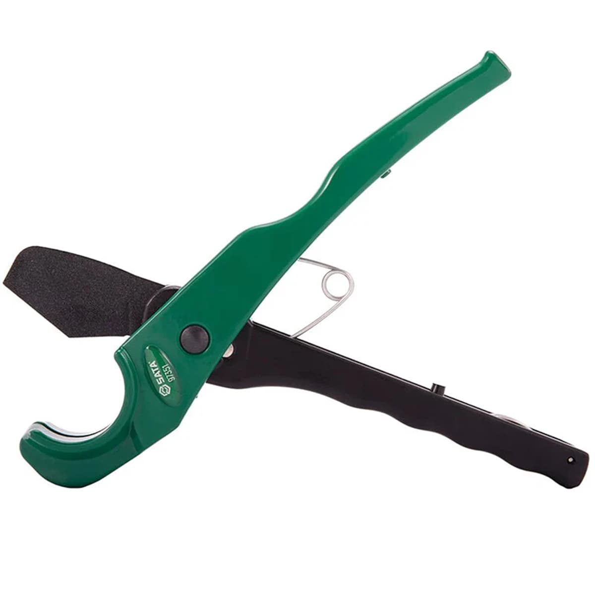 Cortatubos ajustable SATA