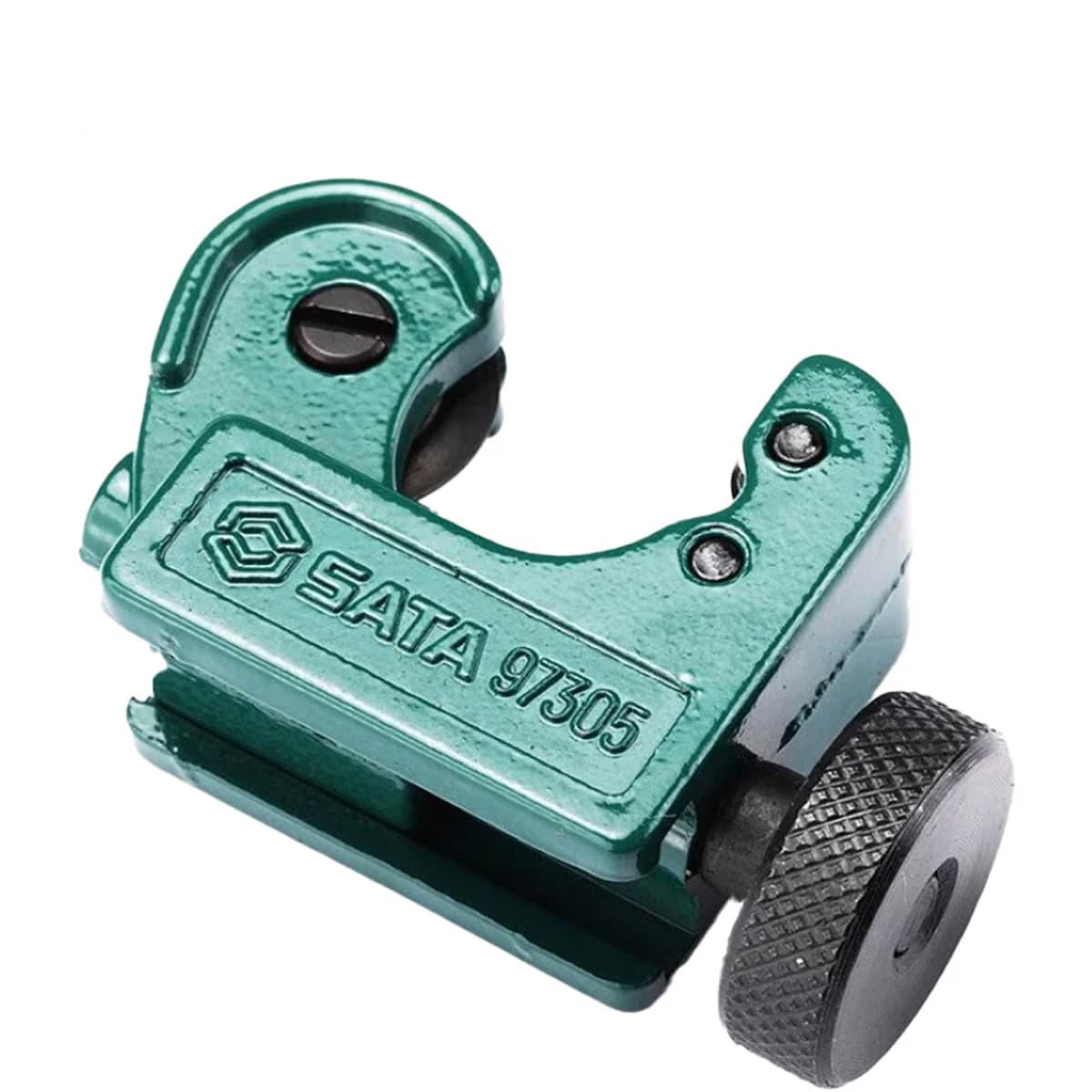 Cortatubos SATA Mini 