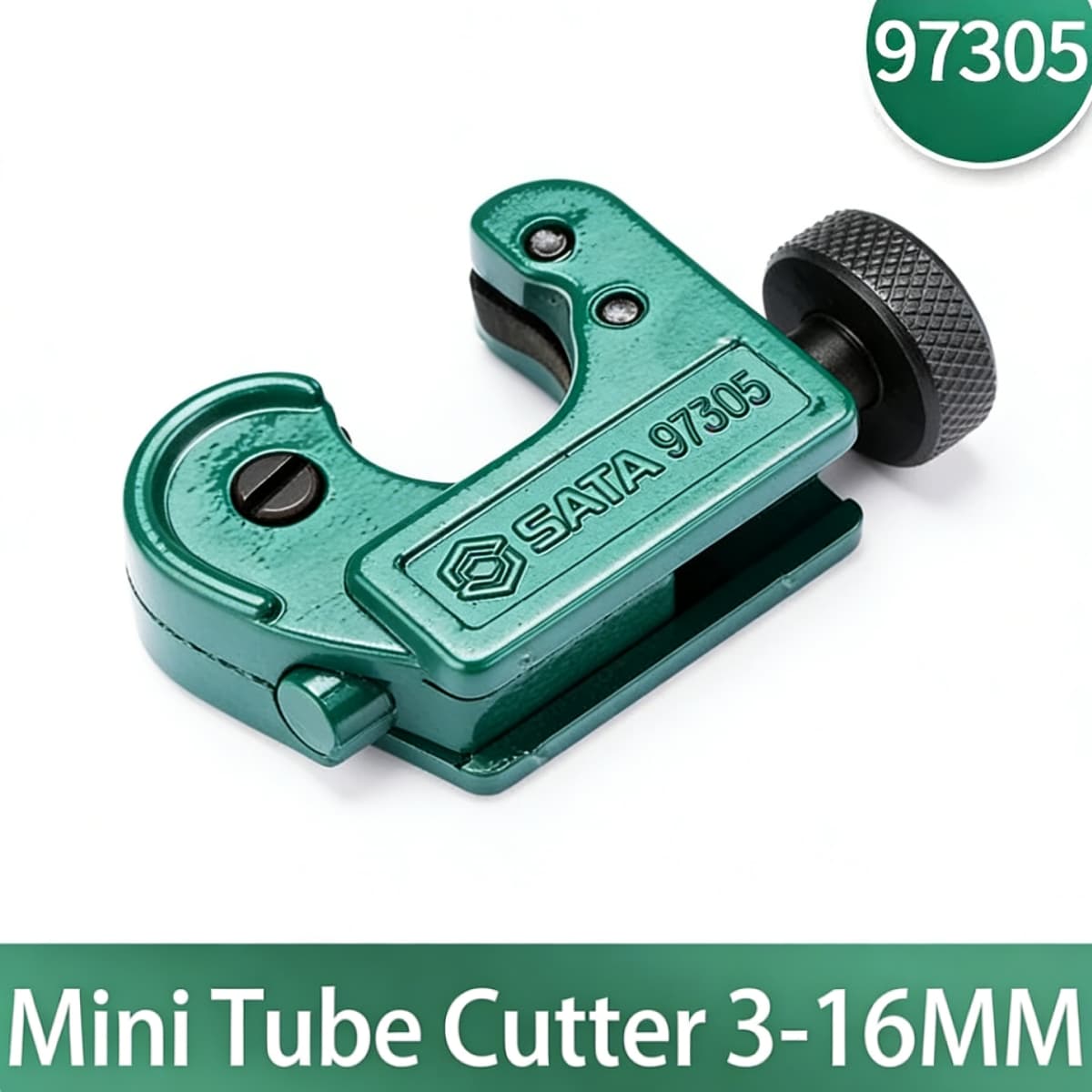 Cortatubos SATA Mini 