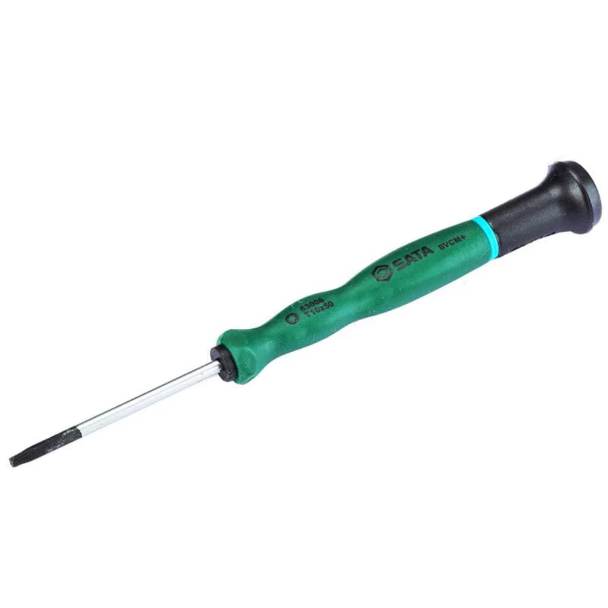 SATA screwdriver 