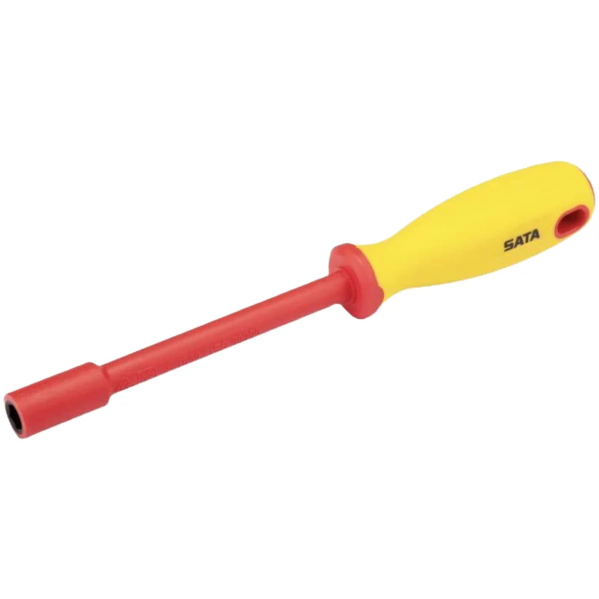 SATA screwdriver 