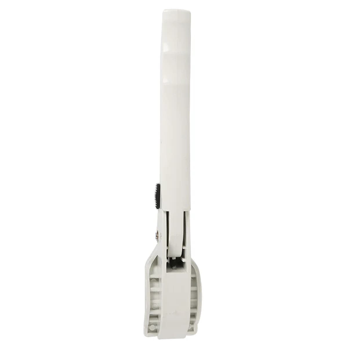 Scissors pipe cutter 