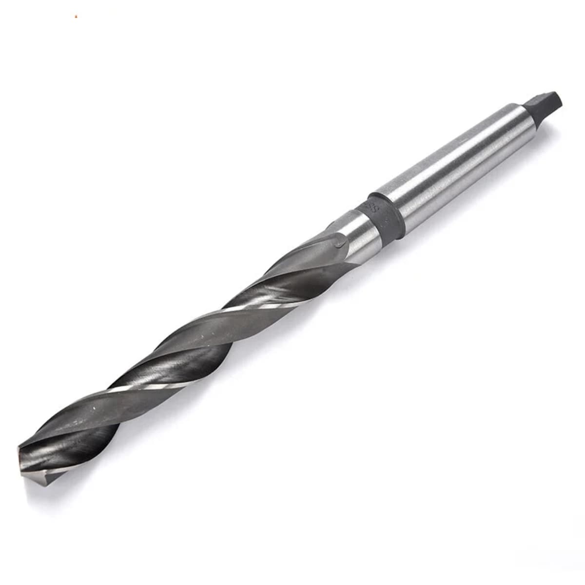 Shanggong Morse turning machine tool twist drill bit 