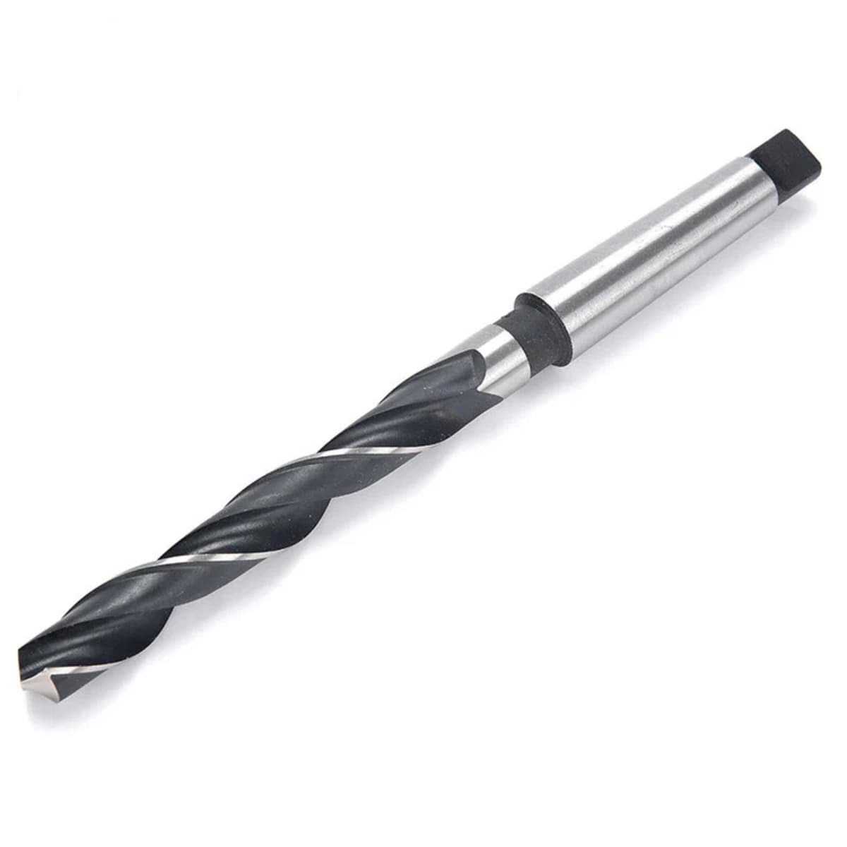 Shanggong Morse twist drill bit