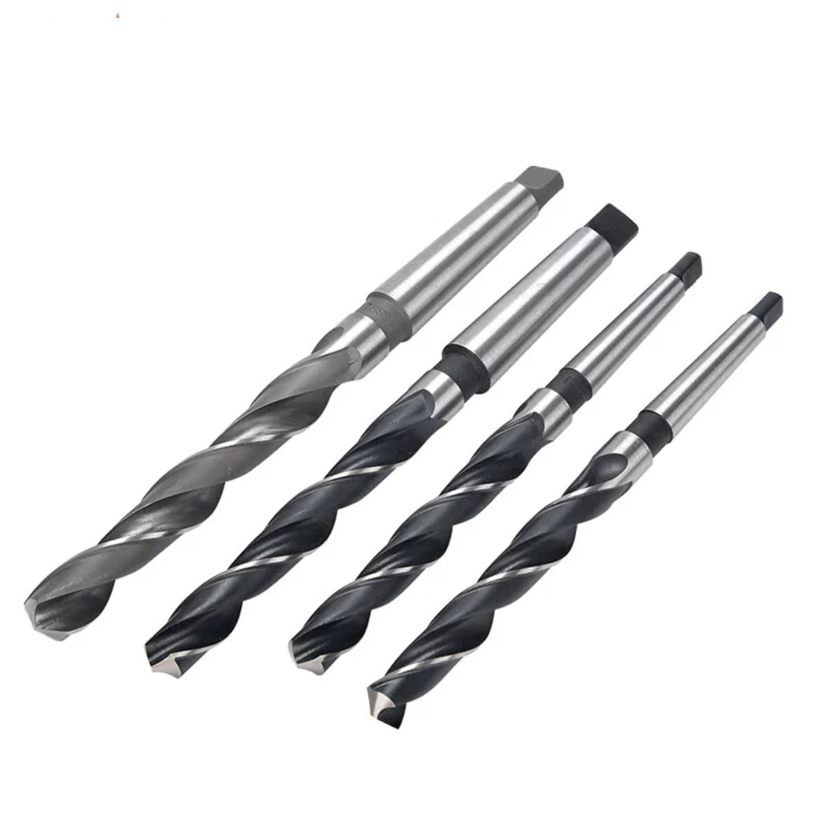 Shanggong Morse twist drill bit