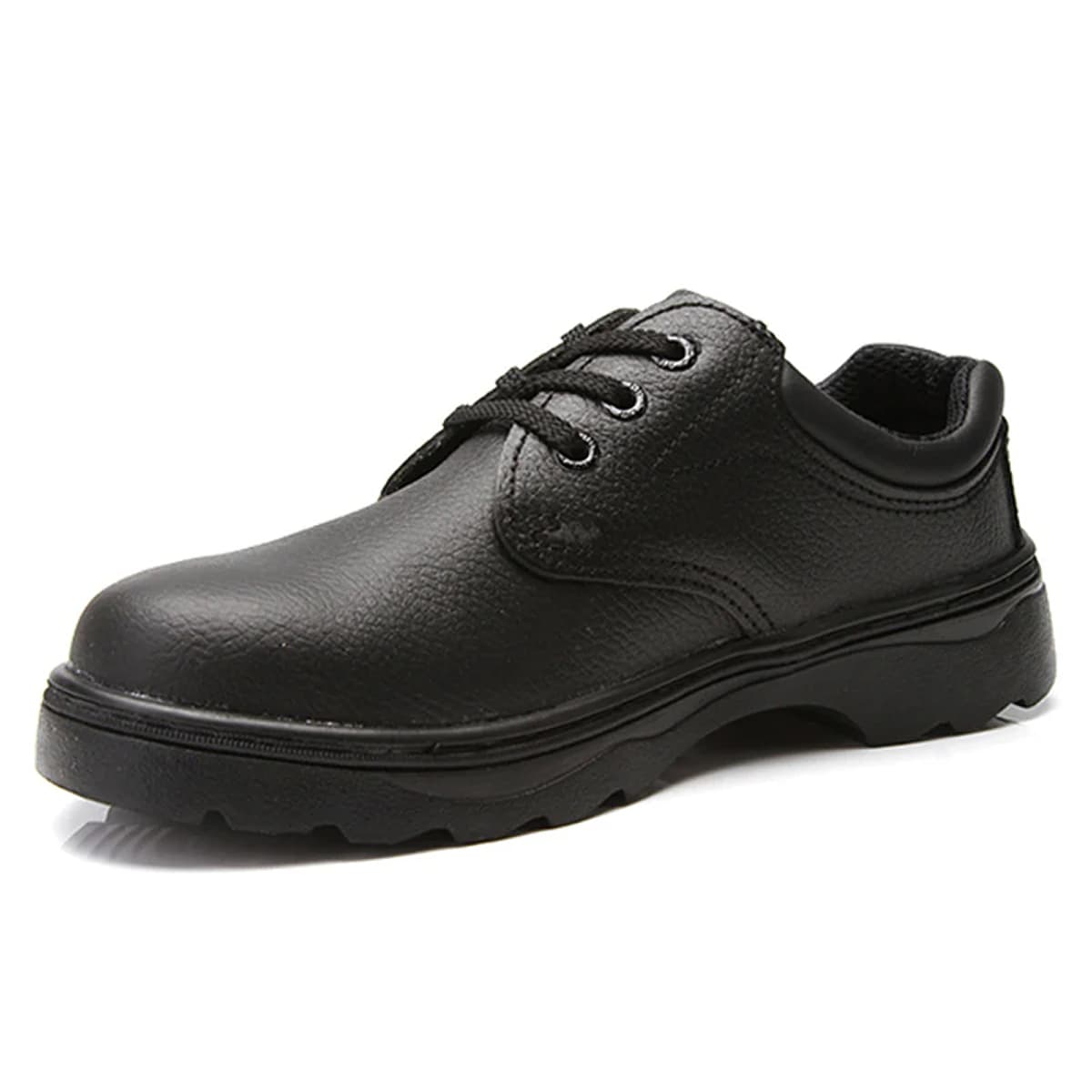 Shield King Safety Shoes 