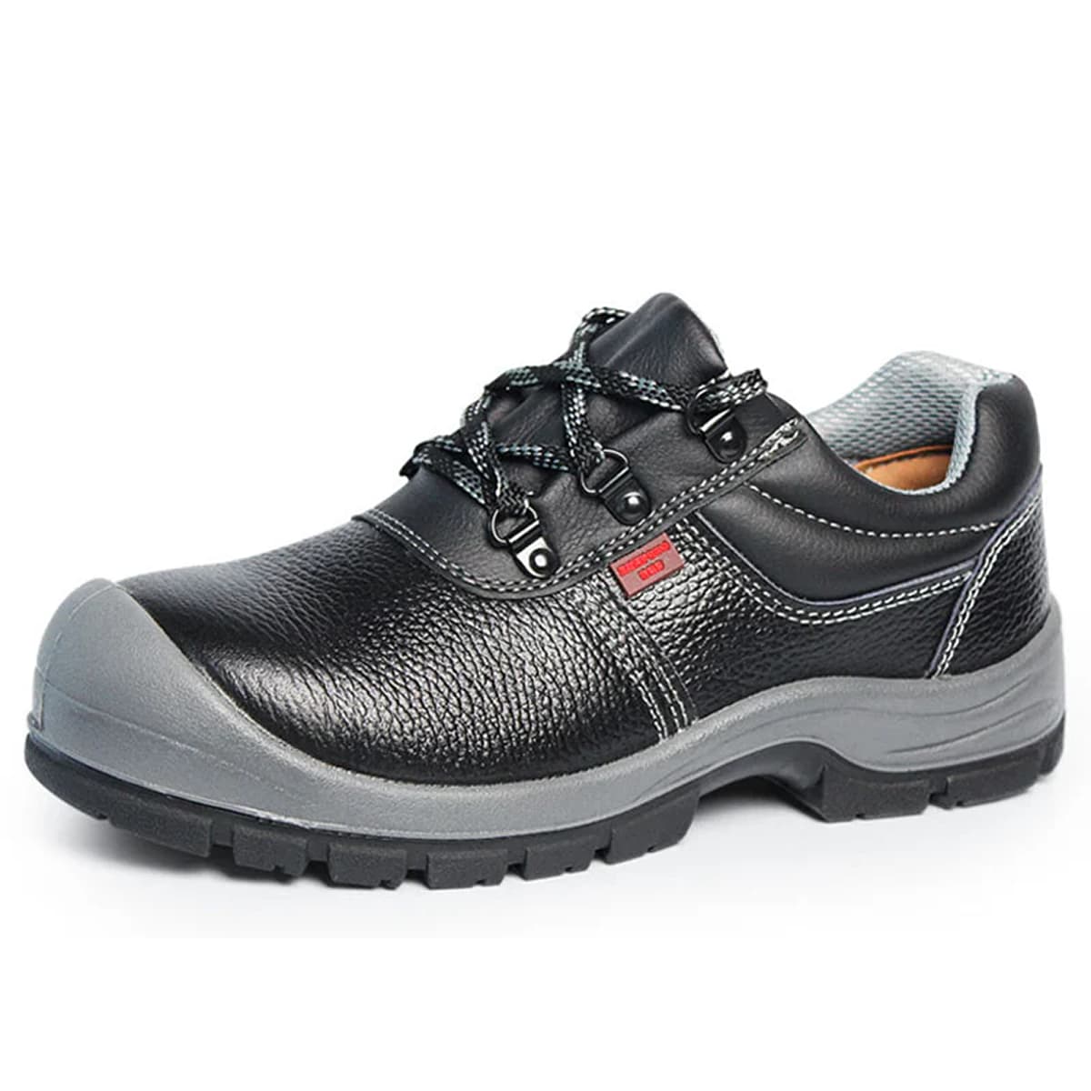 Shield King Safety Shoes 