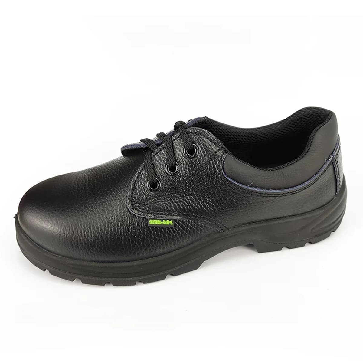 Shield King Safety Shoes 