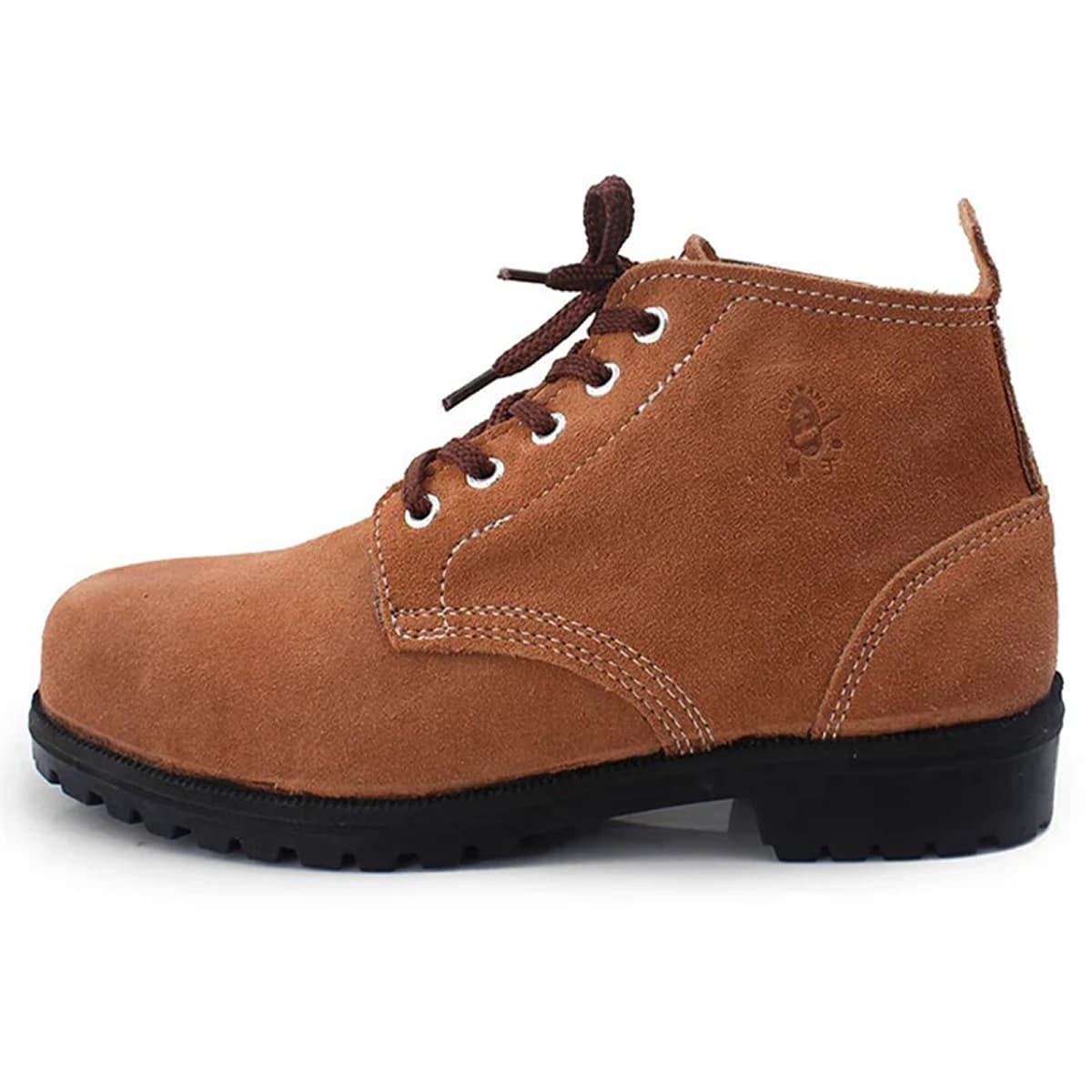 Shield King Safety Shoes 