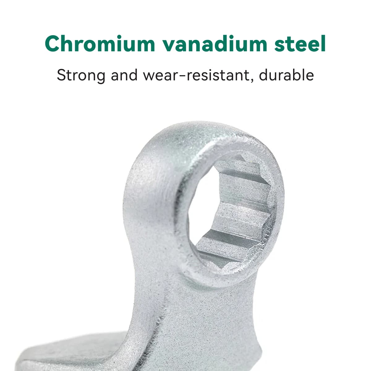 世达  扭力扳手梅花头