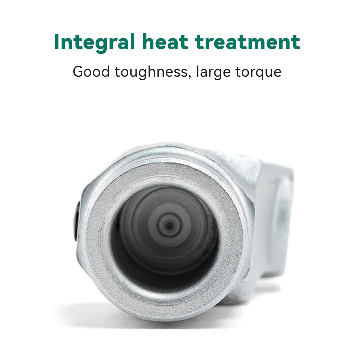 世达  扭力扳手梅花头